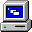 Computer Icon